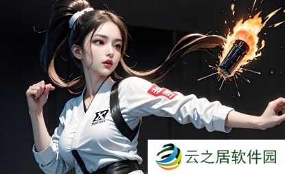 蚂蚁庄园今天正确答案 蚂蚁庄园今天正确答案已更新1月5日